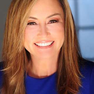 Mastering Negotiation with Narcissists