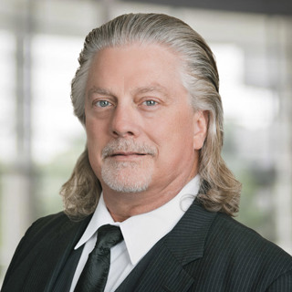 Todd Kelly and Story Board at Mediation