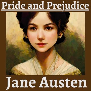 Jamestown and Her Neighbors on Virginia's Historic Peninsula - Jane E Davis