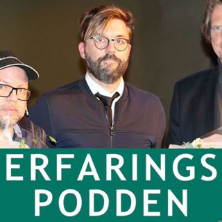 Kritiske perspektiver på brukeransettelser