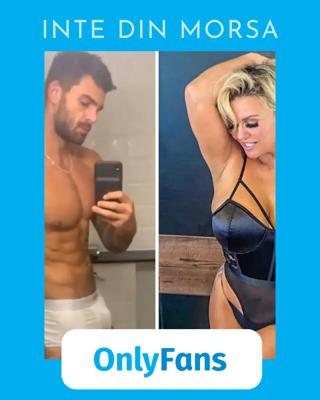 ONLY FANS