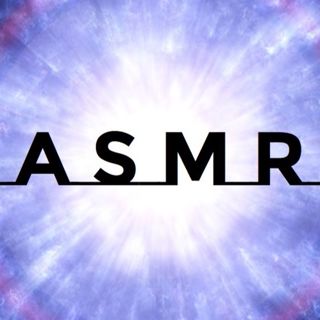 Journey to the Center of the Universe - Cosmology ASMR