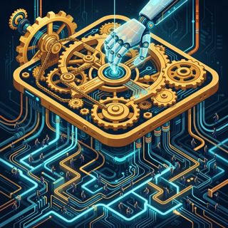 The Silicon Aristocracy_ Part 2 (1)