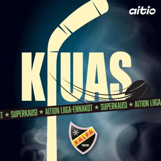 Liiga-ennakot: Onko KalPa Suomen merkittävin urheiluseura? – ”Uskomaton yhtälö”
