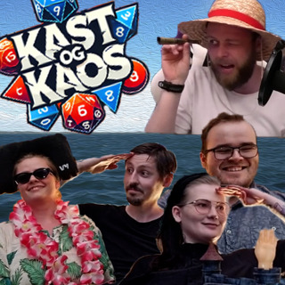 rss-dodehavet-en-dnd-podcast-av-kast-og-kaos
