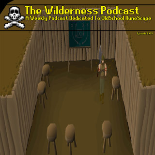 Episode 69 - Reworkin' Overtime