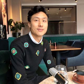 Min bästa idé: Hoa Ly om att ta tillbaka makten över sociala media