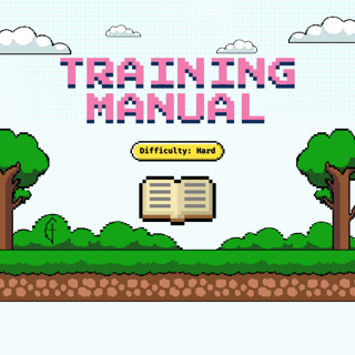 Training Manual | 6. Anger