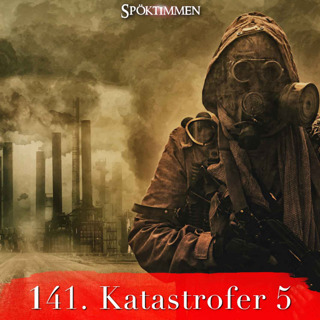 141. Katastrofer 5