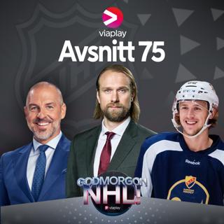 75. "Skicka pungen i runde"