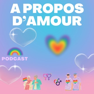 A propos de l'amour