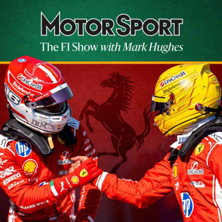 Why no team can hold onto F1's fastest car in 2026