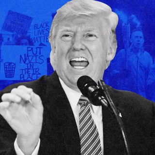 Does a president need to unify the country to govern effectively?