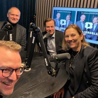 E63 - Hva nå for nyboligmarkedet?