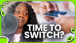 Banking in 2026: Best Banks to Consider and How to Avoid the Worst Fees
