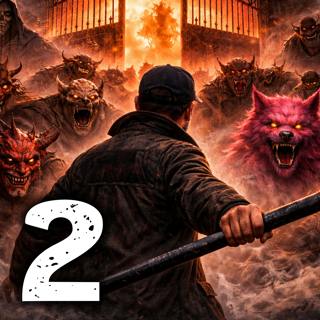 15 Rules for a New Midnight Watchman | Part 2