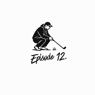 EPISODE 12 - Klar for min første singelturnering?