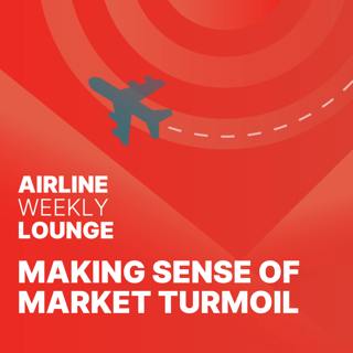 Making Sense of Market Turmoil