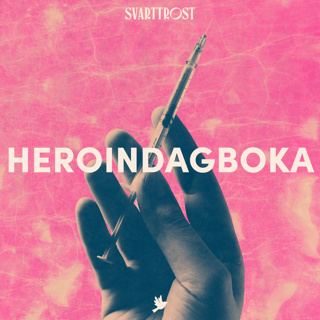 Heroindagboka (3:5) Youtuberen