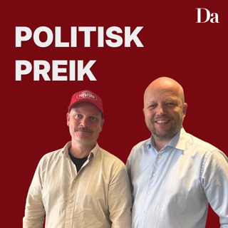 Vedum om diesel, populisme og jordnært sosialdemokrati