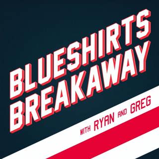 EP 44 - Much Ado About Clendening with Bryan Wojtanik
