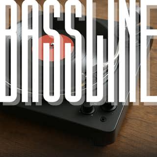 dj Shabby - February 2025 Bassline Mix