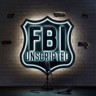 Ret FBI Agent On How To Spot The NEXT 'Bryan Kohberger' Before It's Too Late