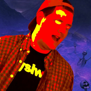 Teaser - Get Cynical Season Finale - Atop the Fourth Wall feat. @danschindel