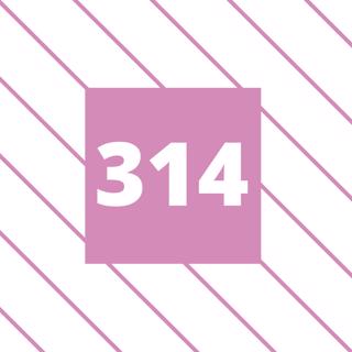 Avsnitt 314 - Linn på Mekonomen