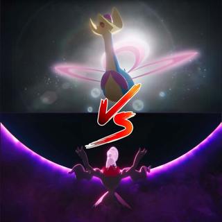 17. Darkrai VS Cresselia! Pokémon Sleep Legendary Event Guide