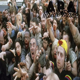 Episode 206 - Post-Apocalypse ABA