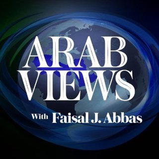 HRH Prince Turki Al Faisal: "Saudi Restraint Is No Longer Operable" | Arab Views Ep. 1