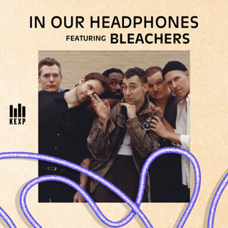 Chinese American Bear on the Brilliance of Bleachers