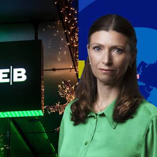 Bankernas miljardvinst: Är kritiken motiverad?