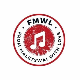 From Maletswai With Love(FMWL) Vol.02.1 by Amtho@DJ