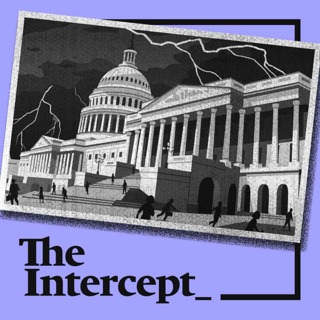 Unhinged: A Return to Washington