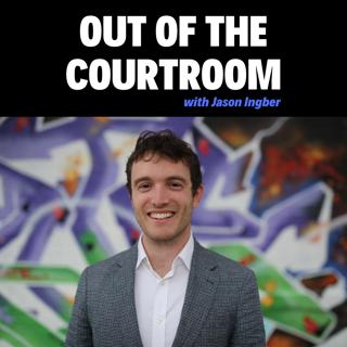 Honorable Karen Friedman - Judging Baltimore