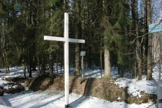 Latvijas tautas zaudējumi Otrajā pasaules karā
