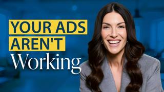 How to Cover Your Ad Spend Before Your Next Launch