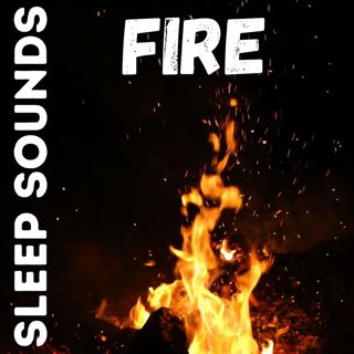 Gentle Rainfall and Stream Ambience - 10 Hours for Sleep, Meditation, & Relaxation