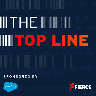 Salesforce’s Mark Sullivan: AI and agentic systems will redefine life sciences (Sponsored)