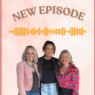 April Podcast
