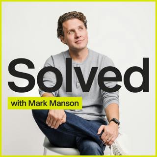 Dating, Solved: Why Finding the Right Person Feels So Hard