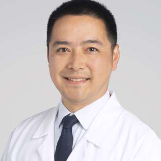 Gait: Striding Towards Accurate Diagnosis