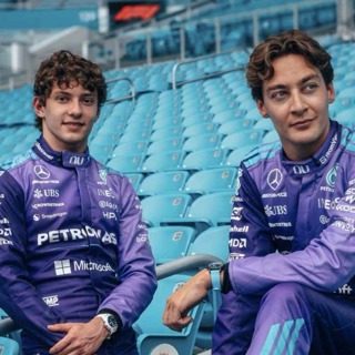 The 2026 F1 Canadian Grand Prix Preview & PREDICTIONS