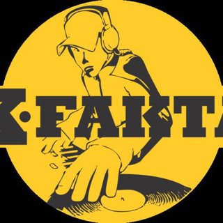 Afrobeats Mix past & Present - DJ Katt Mix
