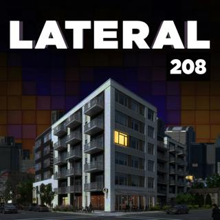 208: The final family