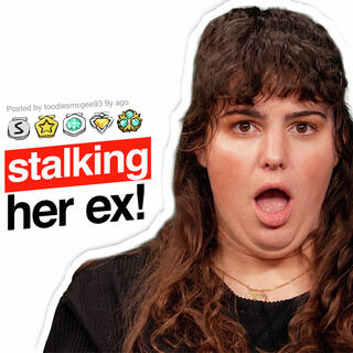 My best friend is secretly fixated on her ex, and it’s way out of hand! | Reddit Stories  | EP3094