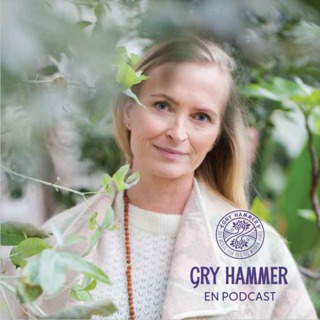 #114 Margreth Olin og Susanne Sundfør om døden, livet og de store spørsmål