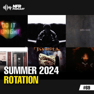 Best Songs for Summer 2024